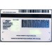 Michigan Fake ID